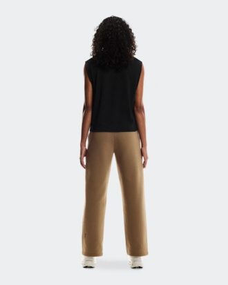 Kvinder Focus Tech Sweatpants