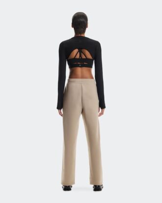 Kvinder Focus Tech Sweatpants