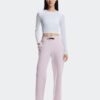 Kvinder Focus Tech Sweatpants Kvinder Focus Tech Sweatpants
