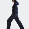 Kvinder Focus Tech Sweatpants Kvinder Focus Tech Sweatpants