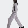 Kvinder Focus Tech Sweatpants Kvinder Focus Tech Sweatpants