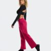 Kvinder Focus Tech Sweatpants Kvinder Focus Tech Sweatpants