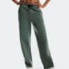 Kvinder Focus Tech Sweatpants Kvinder Focus Tech Sweatpants