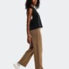 Kvinder Focus Tech Sweatpants Kvinder Focus Tech Sweatpants