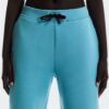 Kvinder Focus Tech Sweatpants Kvinder Focus Tech Sweatpants