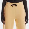 Kvinder Focus Tech Sweatpants Kvinder Focus Tech Sweatpants