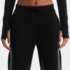 Kvinder Focus Tech Sweatpants Kvinder Focus Tech Sweatpants