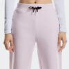 Kvinder Focus Tech Sweatpants Kvinder Focus Tech Sweatpants