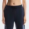 Kvinder Focus Tech Sweatpants Kvinder Focus Tech Sweatpants