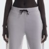 Kvinder Focus Tech Sweatpants Kvinder Focus Tech Sweatpants