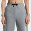 Kvinder Focus Tech Sweatpants Kvinder Focus Tech Sweatpants
