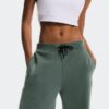 Kvinder Focus Tech Sweatpants Kvinder Focus Tech Sweatpants