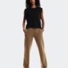 Kvinder Focus Tech Sweatpants Kvinder Focus Tech Sweatpants