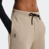 Kvinder Focus Tech Sweatpants Kvinder Focus Tech Sweatpants