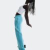 Kvinder Focus Tech Sweatpants Kvinder Focus Tech Sweatpants