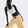 Kvinder Focus Tech Sweatpants Kvinder Focus Tech Sweatpants