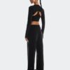 Kvinder Focus Tech Sweatpants Kvinder Focus Tech Sweatpants