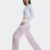 Kvinder Focus Tech Sweatpants Kvinder Focus Tech Sweatpants