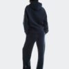 Kvinder Focus Tech Sweatpants Kvinder Focus Tech Sweatpants