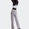 Kvinder Focus Tech Sweatpants Kvinder Focus Tech Sweatpants
