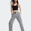 Kvinder Focus Tech Sweatpants Kvinder Focus Tech Sweatpants