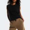 Kvinder Focus Tech Sweatpants Kvinder Focus Tech Sweatpants