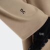 Kvinder Focus Tech Sweatpants Kvinder Focus Tech Sweatpants