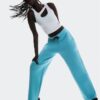 Kvinder Focus Tech Sweatpants Kvinder Focus Tech Sweatpants