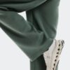 Kvinder Focus Tech Sweatpants Kvinder Focus Tech Sweatpants