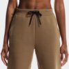 Kvinder Focus Tech Sweatpants Kvinder Focus Tech Sweatpants