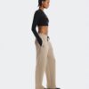 Kvinder Focus Tech Sweatpants Kvinder Focus Tech Sweatpants