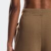 Kvinder Focus Tech Sweatpants Kvinder Focus Tech Sweatpants