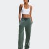 Kvinder Focus Tech Sweatpants Kvinder Focus Tech Sweatpants
