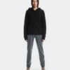 Kvinder Focus Tech Zip Hoodie Kvinder Focus Tech Zip Hoodie