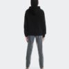 Kvinder Focus Tech Zip Hoodie Kvinder Focus Tech Zip Hoodie