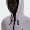 Kvinder Focus Tech Zip Hoodie Kvinder Focus Tech Zip Hoodie