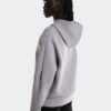 Kvinder Focus Tech Zip Hoodie Kvinder Focus Tech Zip Hoodie