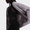 Kvinder Focus Tech Zip Hoodie Kvinder Focus Tech Zip Hoodie