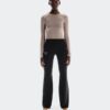 Kvinder Long Sleeve Top LOEWE