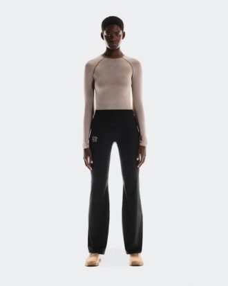 Kvinder Long Sleeve Top LOEWE