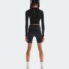 Kvinder Long Sleeve Top LOEWE
