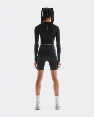 Kvinder Long Sleeve Top LOEWE