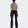 Kvinder Long Sleeve Top LOEWE
