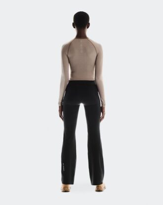 Kvinder Long Sleeve Top LOEWE
