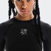 Kvinder Long Sleeve Top LOEWE