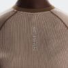 Kvinder Long Sleeve Top LOEWE