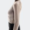 Kvinder Long Sleeve Top LOEWE