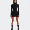Kvinder Mesh Shorts Kvinder Mesh Shorts