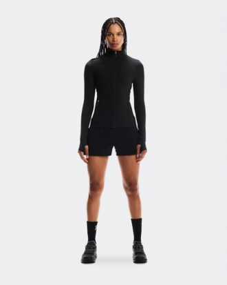 Kvinder Mesh Shorts