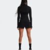 Kvinder Mesh Shorts Kvinder Mesh Shorts